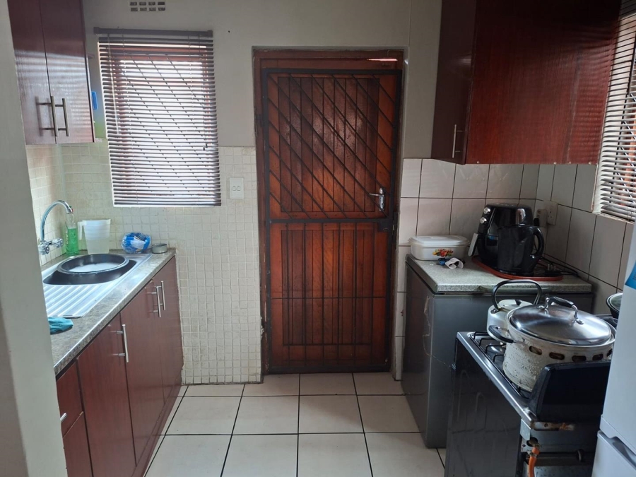 3 Bedroom Property for Sale in Highbury Western Cape